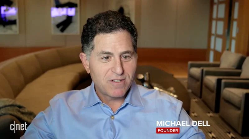 cnet-michael-dell-steve-jobs.webp