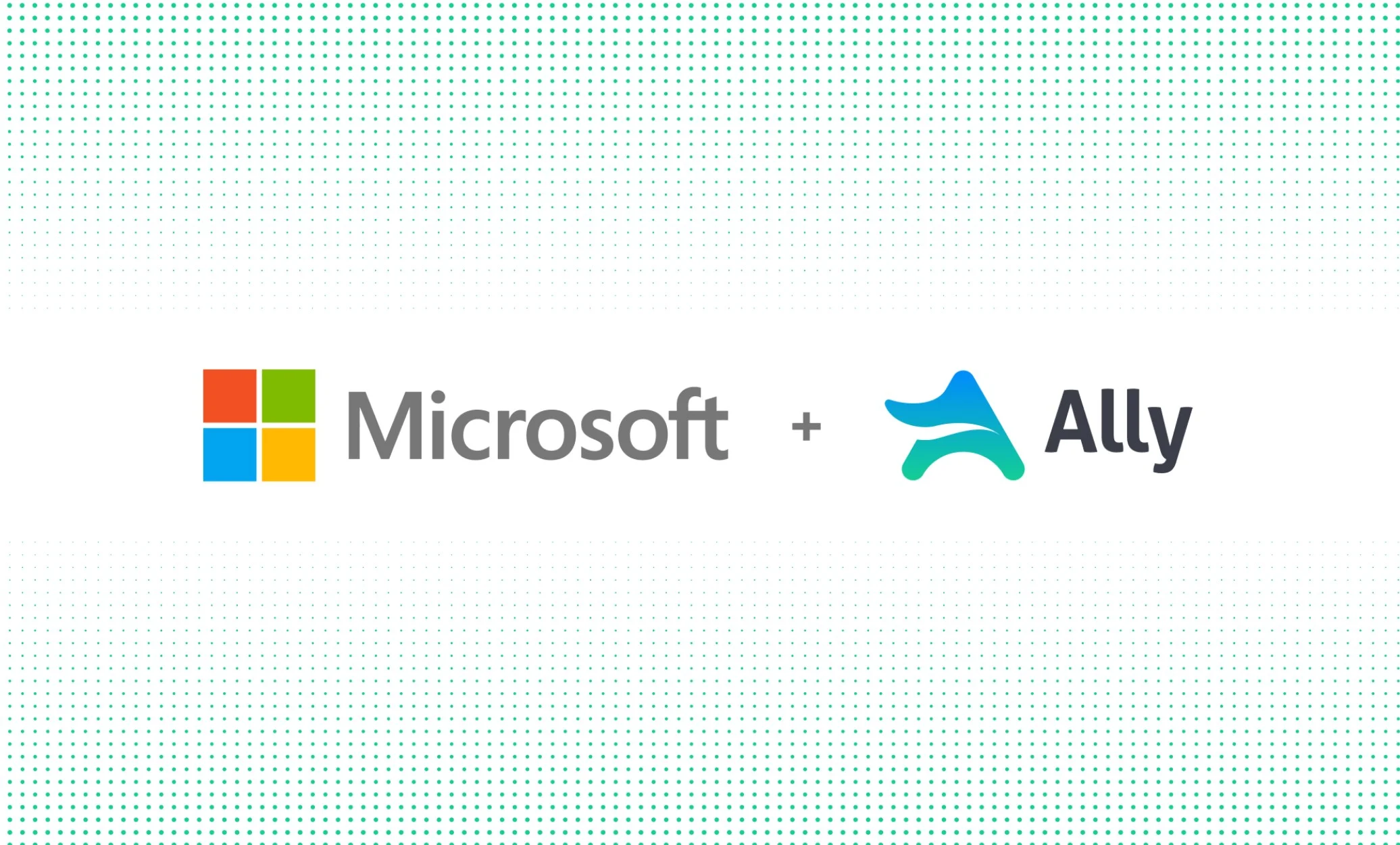 Microsoft-Ally.webp