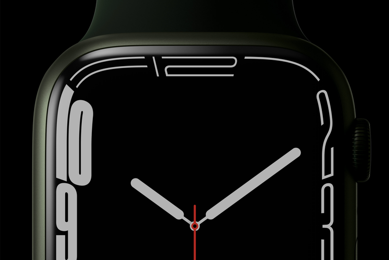 apple-watch-series-7-mystery.webp