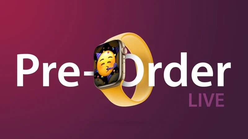 Apple-Watch-7-Pre-order-live-feature.webp