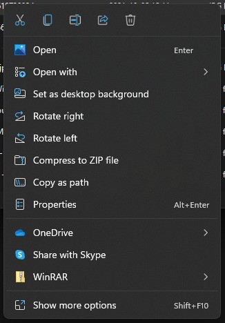 winrar-update-fixes-the-windows-11-context-menu-534181-2.jpg