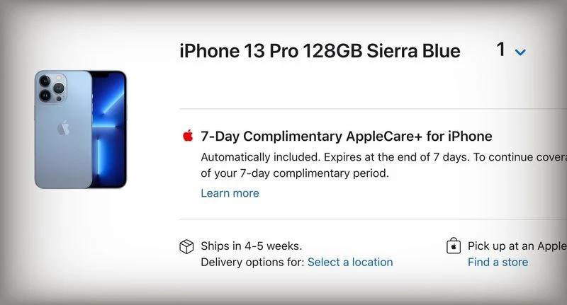 applecare-complimentary.webp