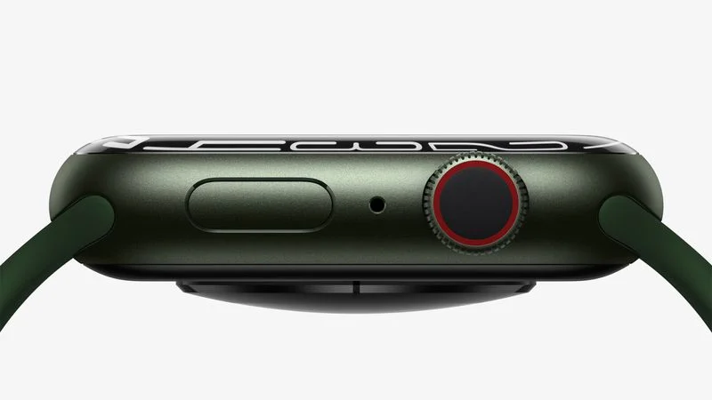 apple-watch-series-7-casing.webp