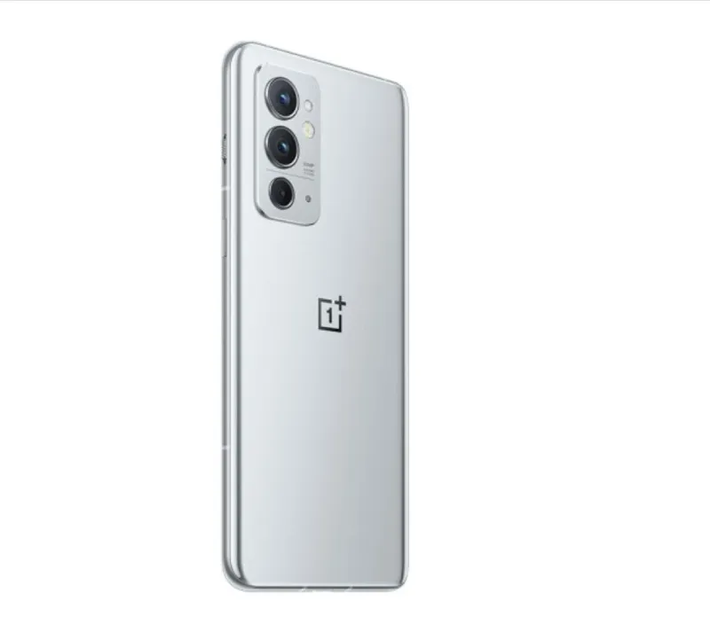OnePlus-9RT-3.webp