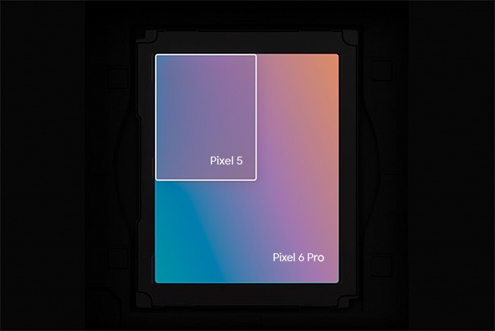 sensor@2x.jpg