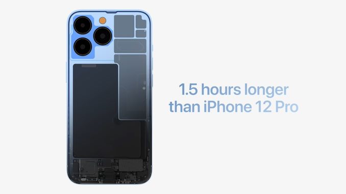 battery_678x452.jpg