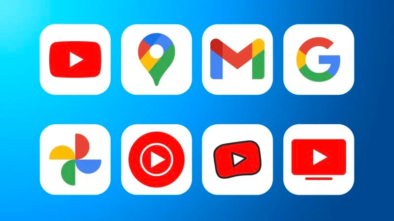 Google-apps-isolated.webp