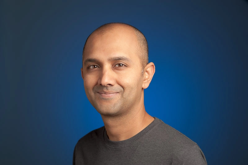 pali-bhat-reddit.webp