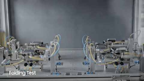 4.gif