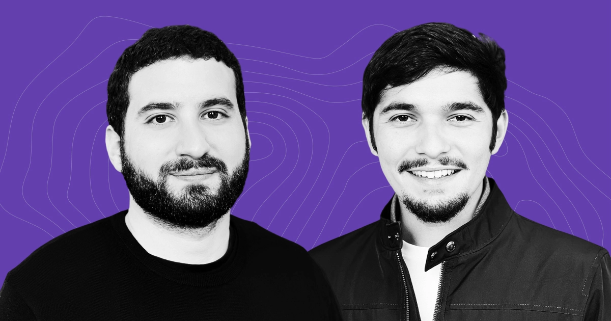 Crypto_Announcement_Facebook.webp