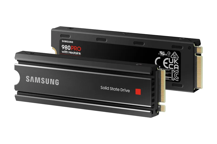 980_PRO_with_Heatsink.0.webp
