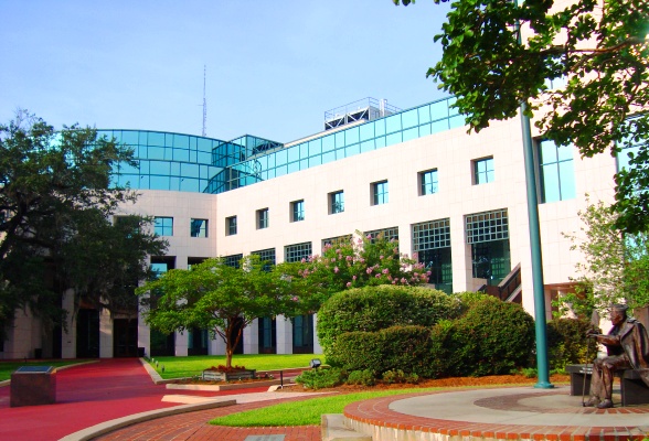LeonCountyCourthouse.JPG