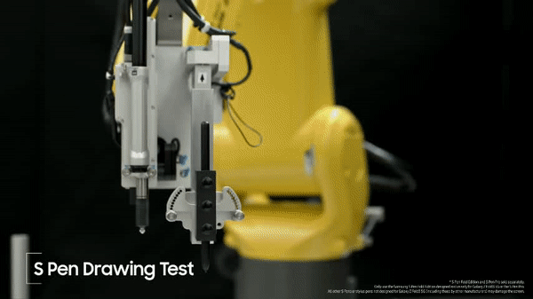 3.gif