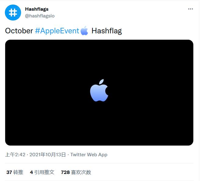 QQ截图20211013140742.jpg