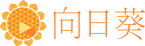 image007.png