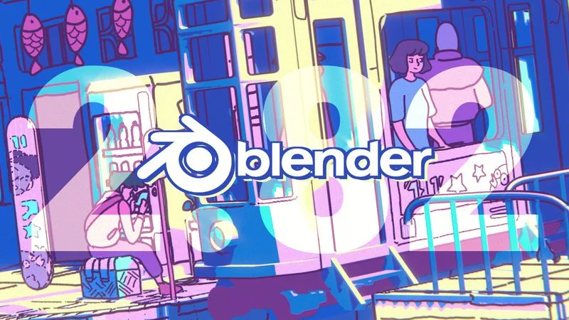 blender.webp
