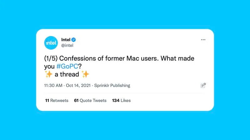 Intel-GoPC-Tweet-Feature.webp