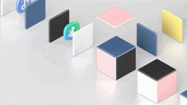 2.gif