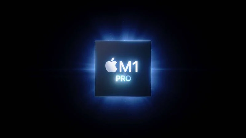 f1634577397.webp