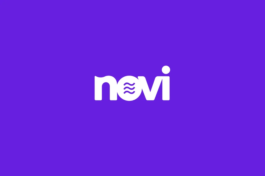 NoviWordmark.0.webp
