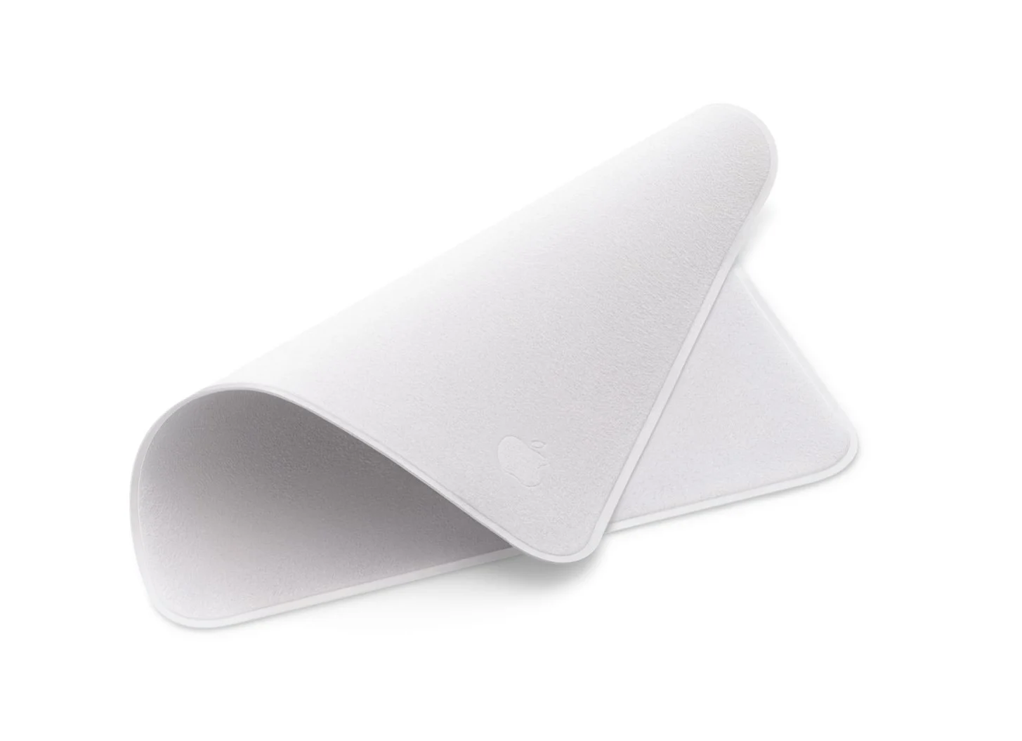 Apple-Polishing-Cloth.webp