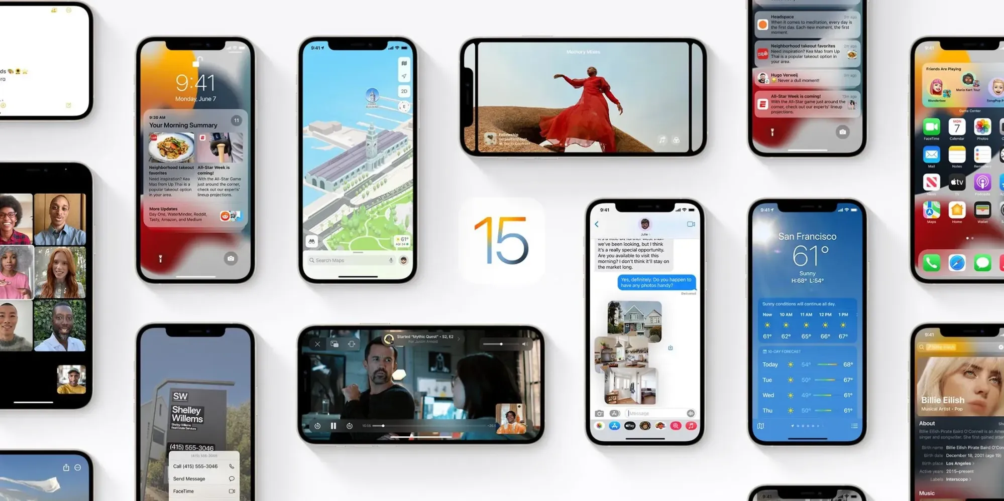ios-15-popular-features.webp