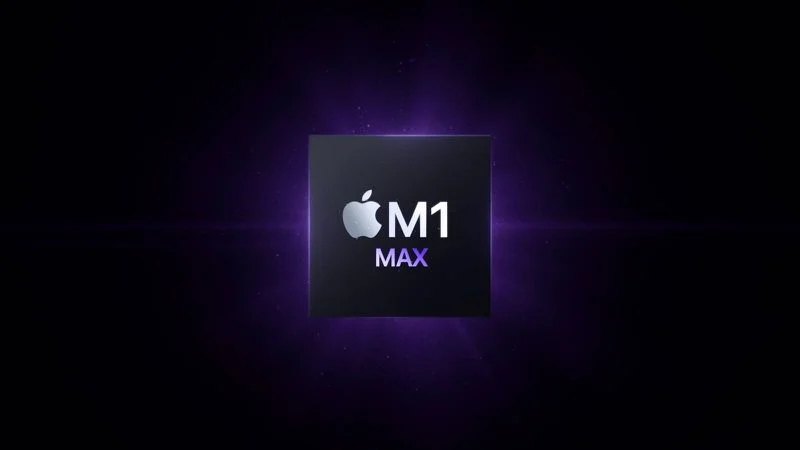 m1-max.webp