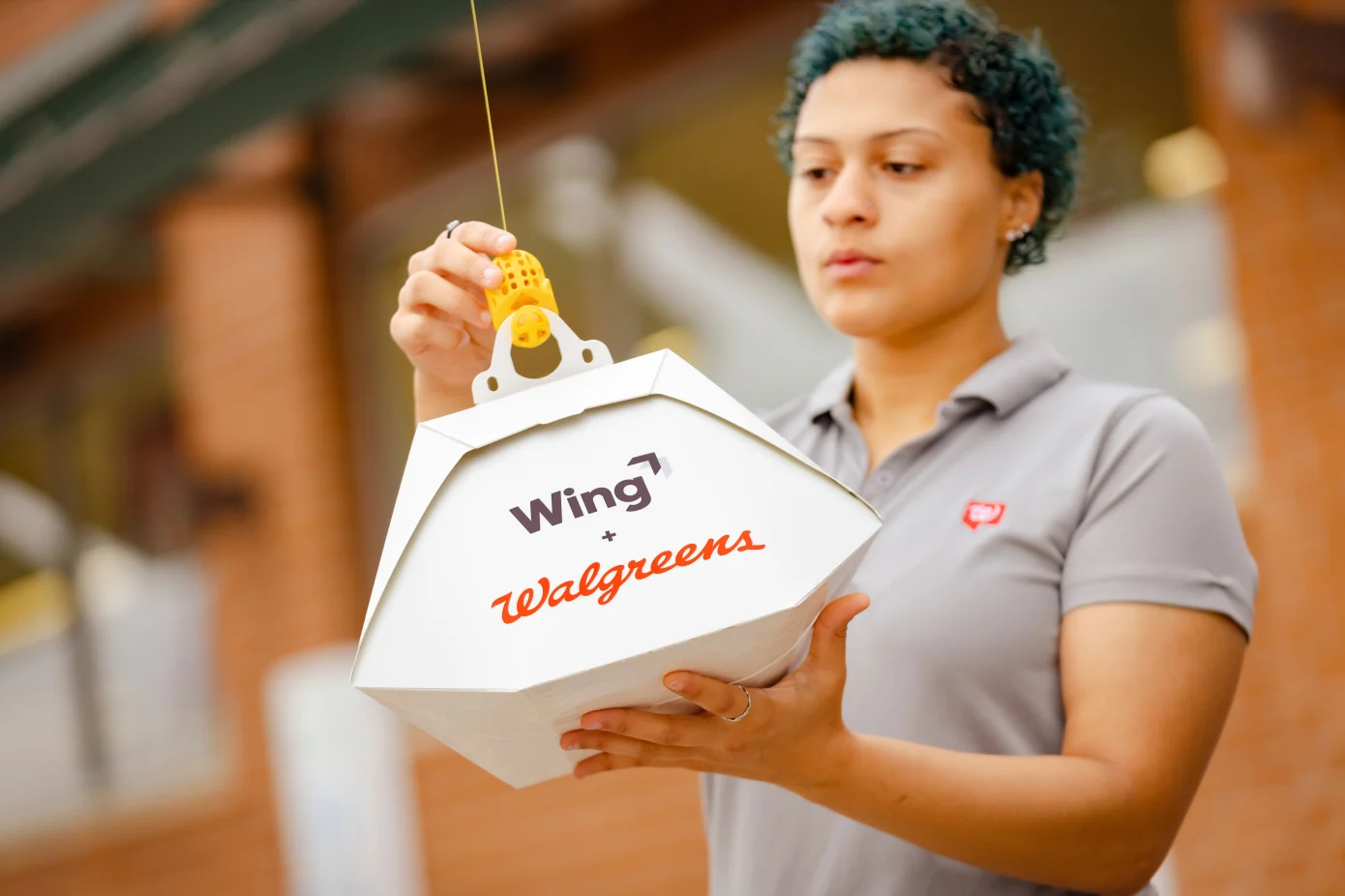WalgreensWing_14.webp