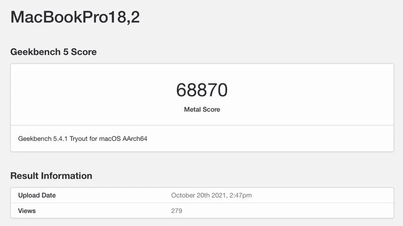 macbook-pro-m1-max-metal.webp