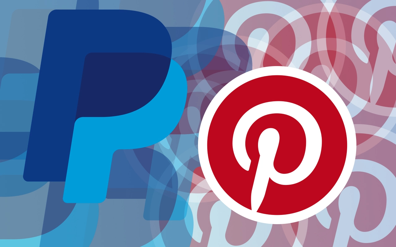 pay-pal-pinterest.webp