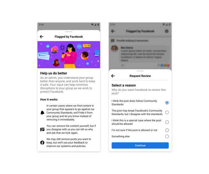 Flagged-by-Facebook.png