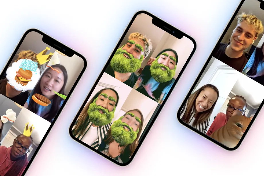 Group_Effects_Header_Image.0.webp