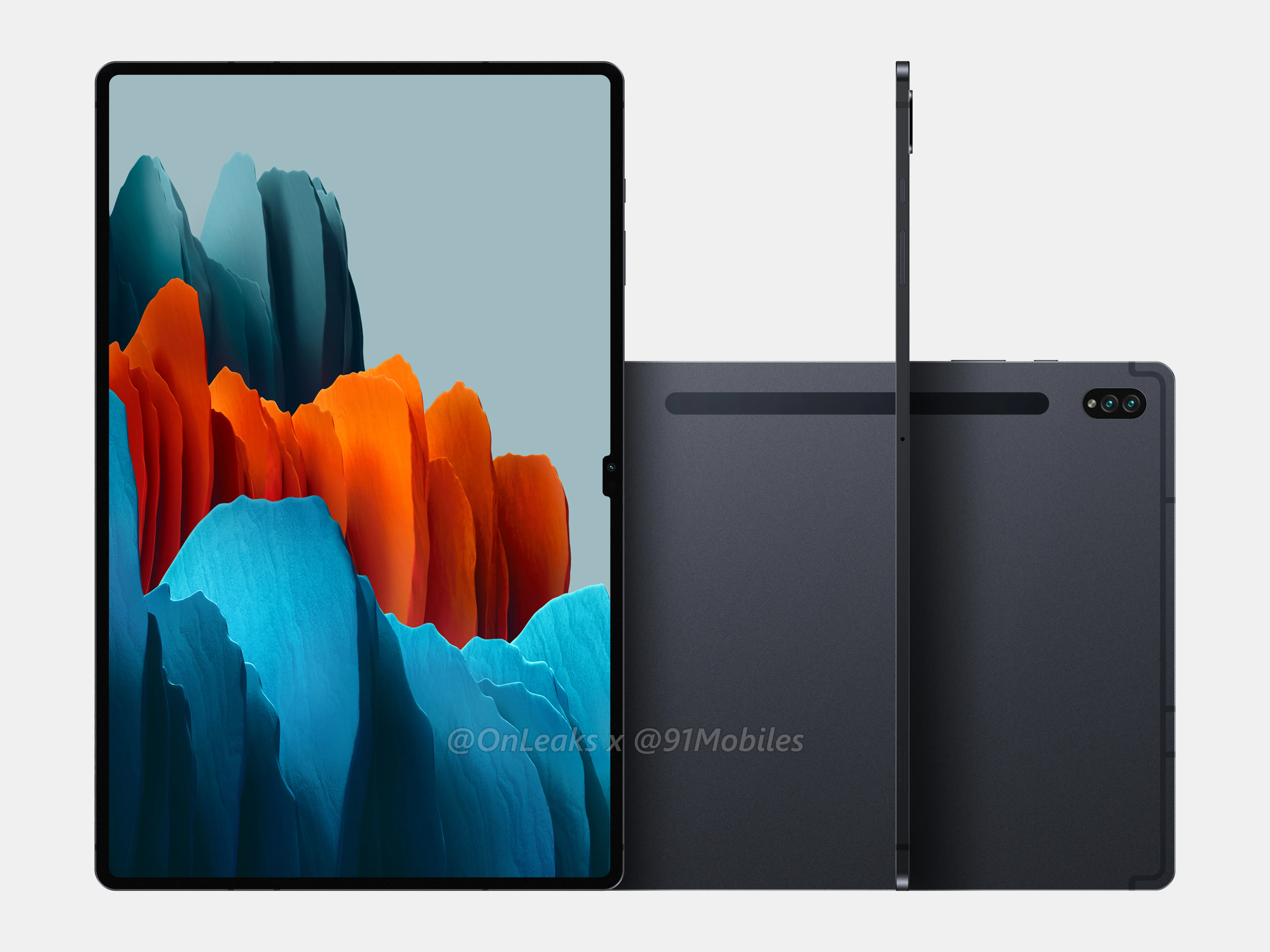 GALAXY-TAB-S8-ULTRA-5K4.webp