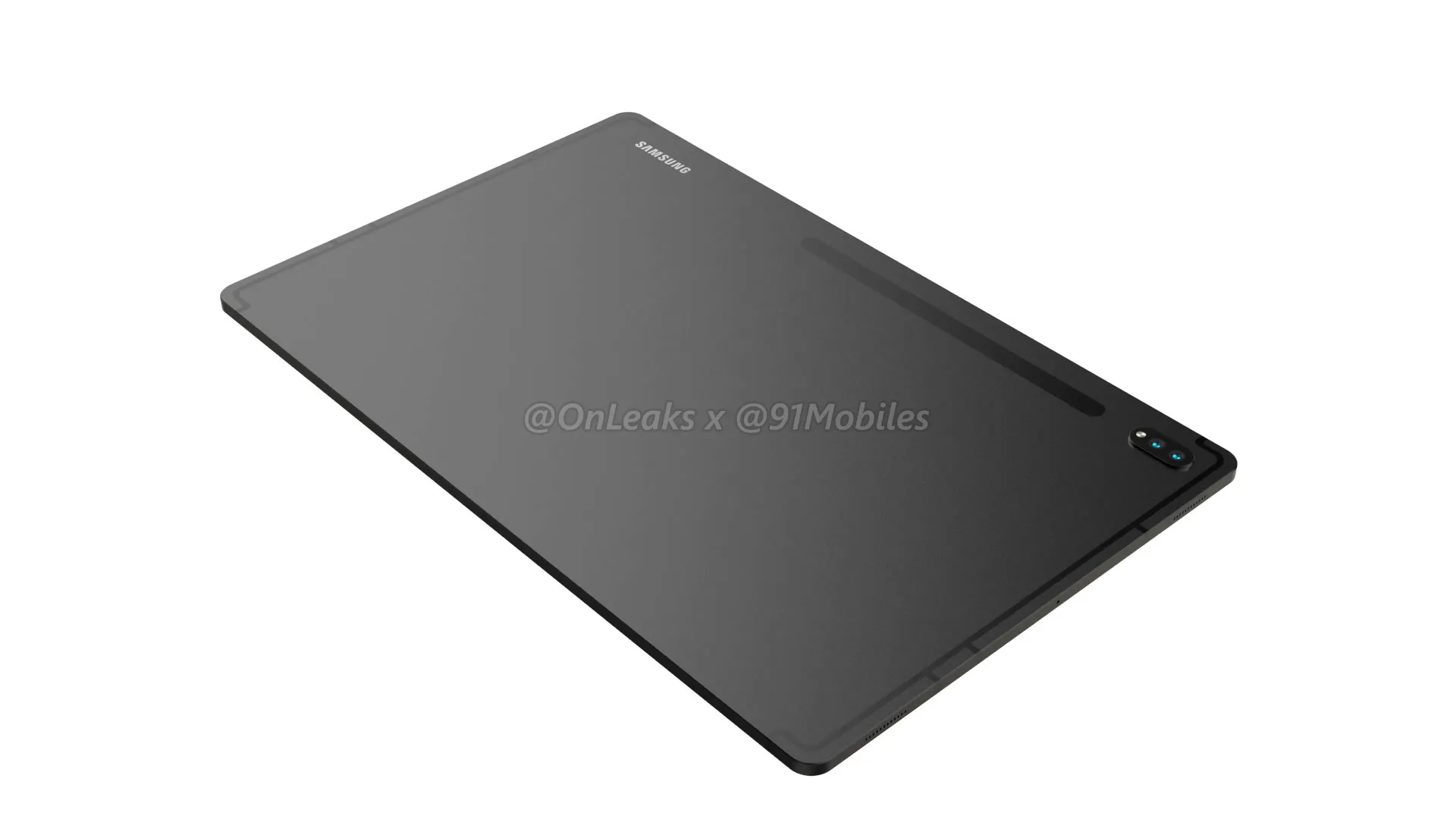 GALAXY-TAB-S8-ULTRA-07.webp