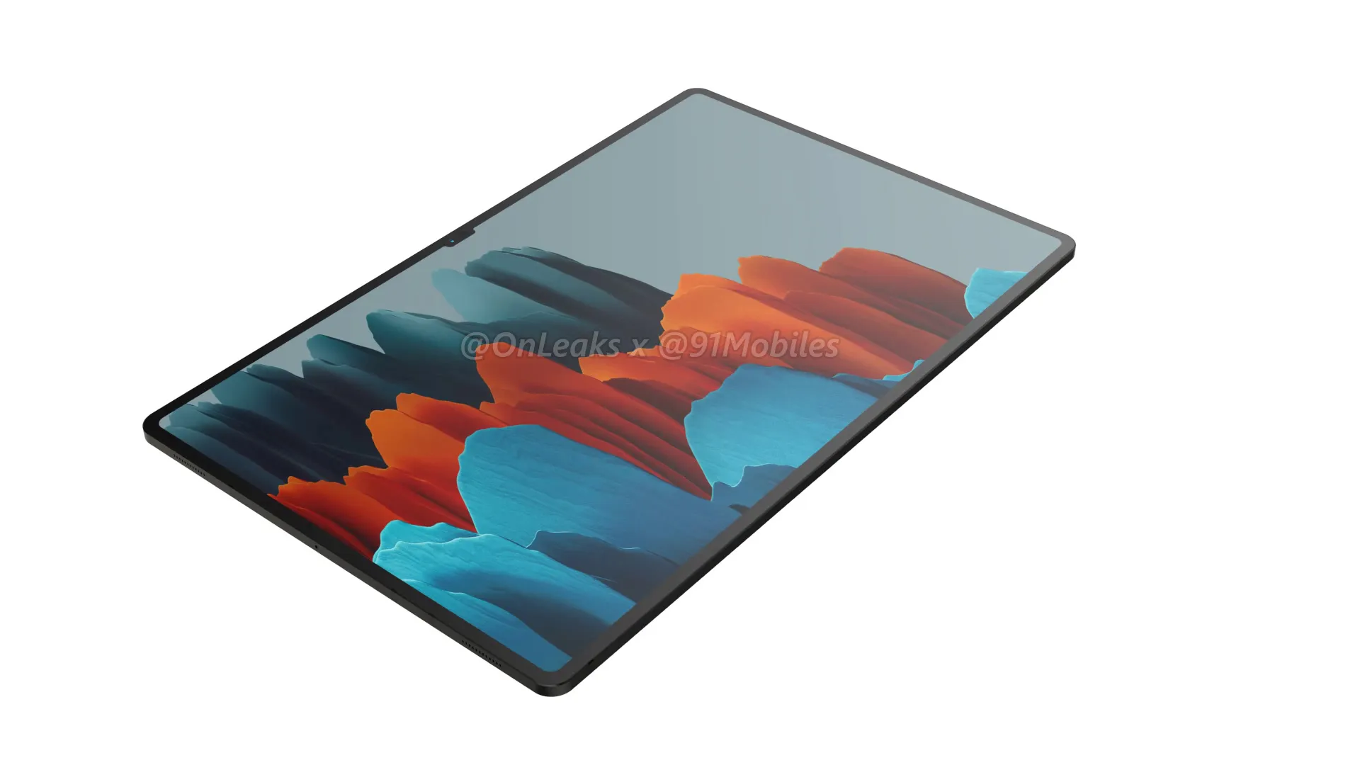 GALAXY-TAB-S8-ULTRA-04.webp