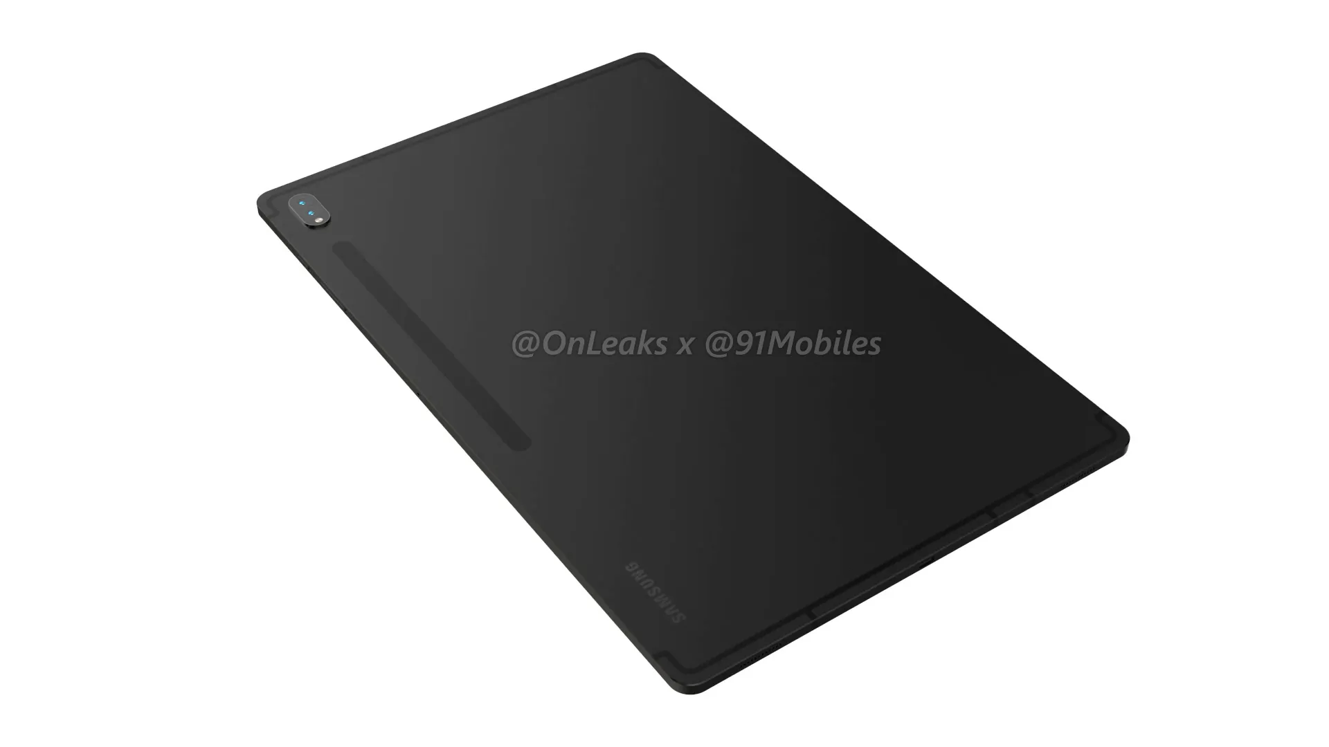 GALAXY-TAB-S8-ULTRA-05.webp