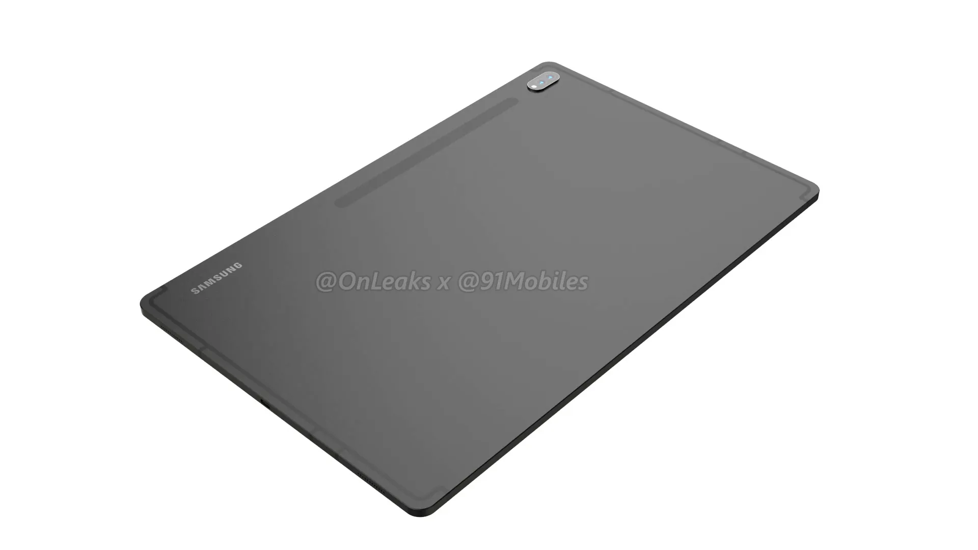 GALAXY-TAB-S8-ULTRA-06.webp