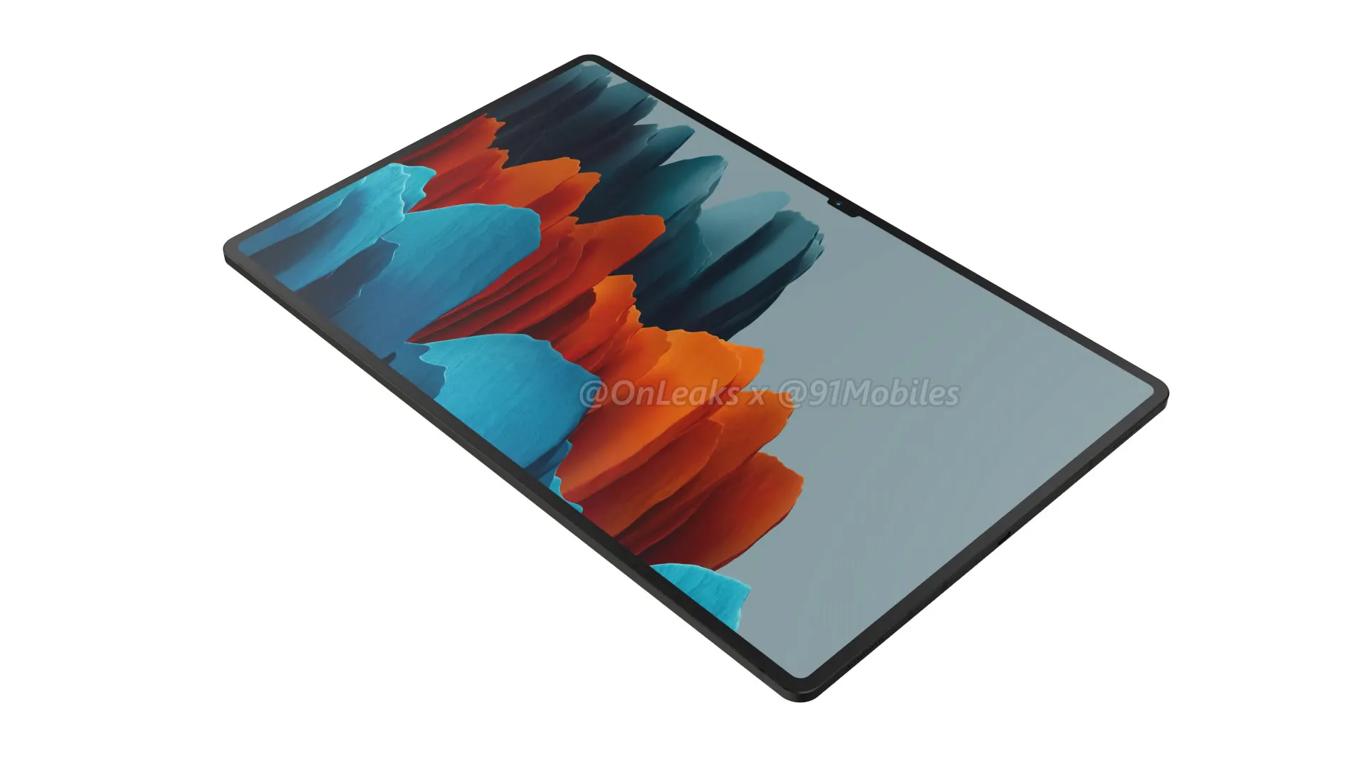 GALAXY-TAB-S8-ULTRA-01.webp