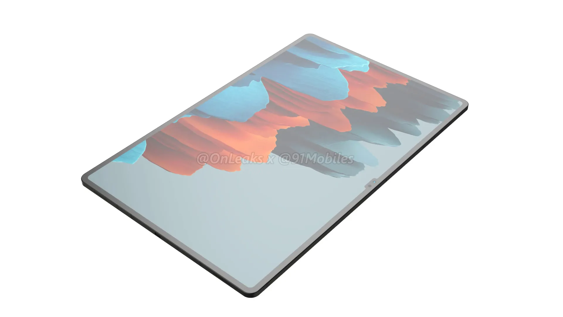 GALAXY-TAB-S8-ULTRA-02.webp