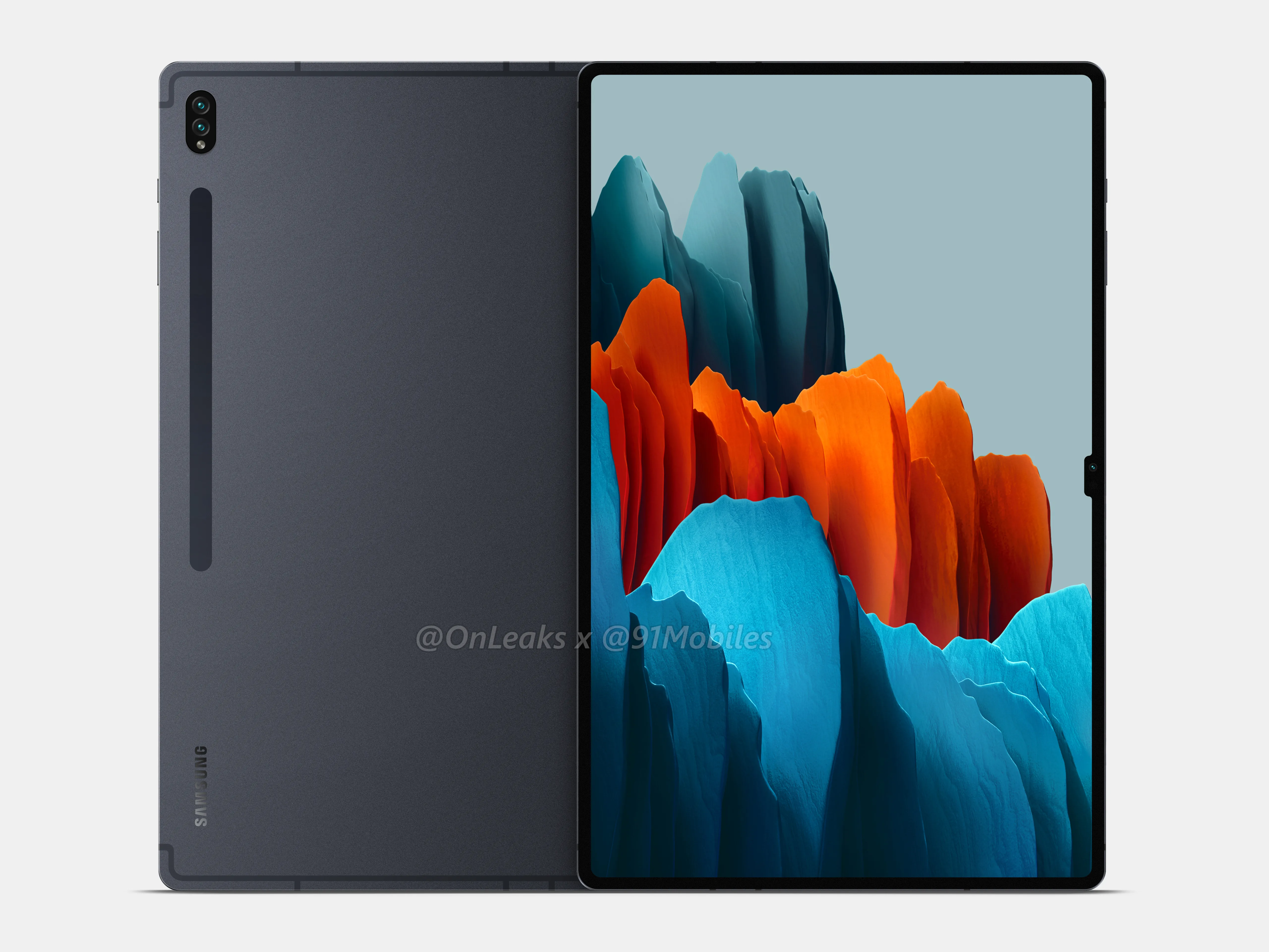 GALAXY-TAB-S8-ULTRA-5K1.webp