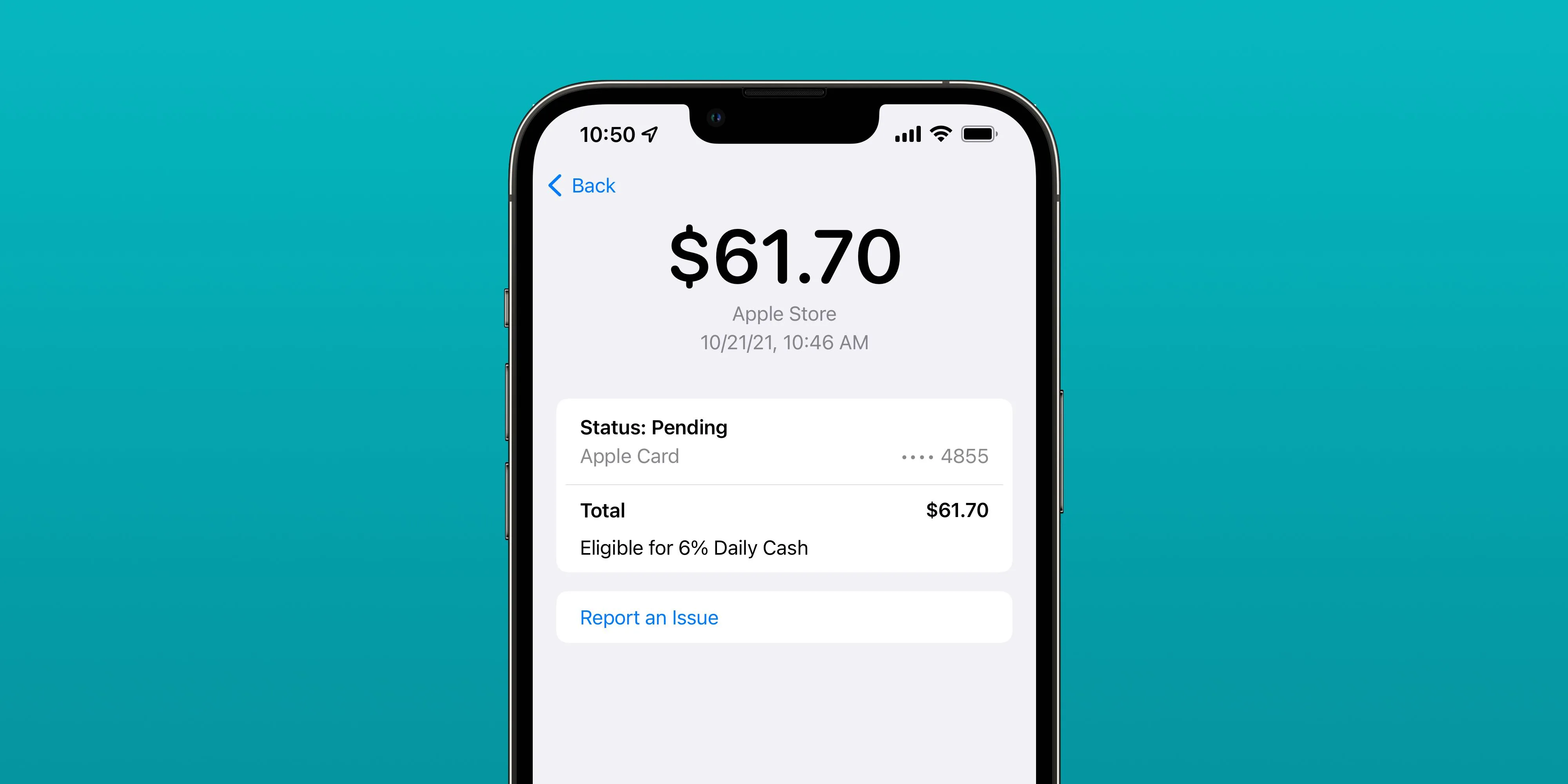 apple-card-6-percent.webp