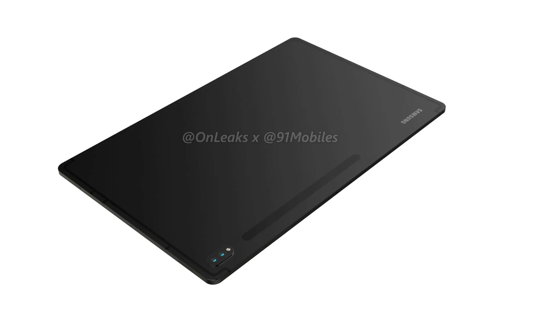GALAXY-TAB-S8-ULTRA-08.webp