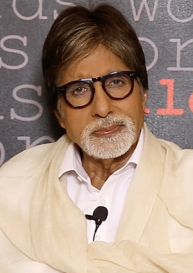 Amitabh_Bachchan_December_2013.png