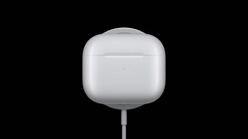 magsafe-airpods.webp