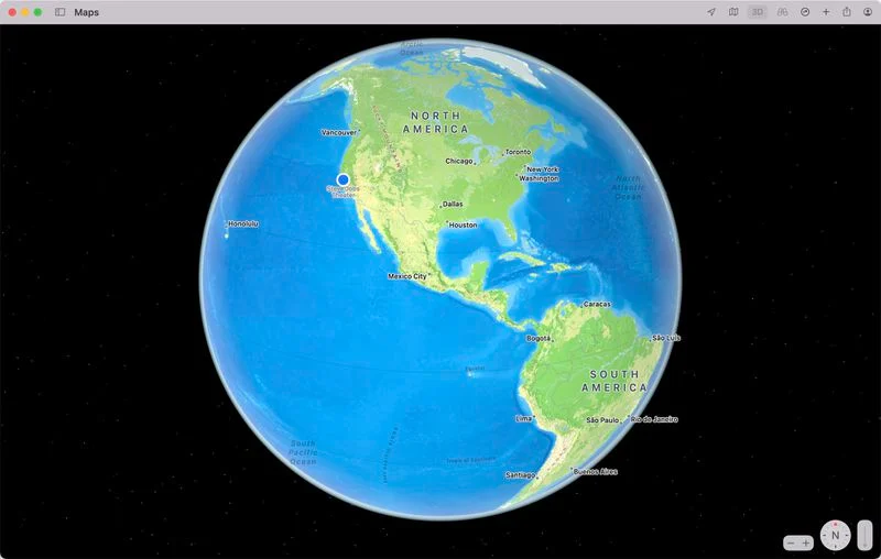 maps-monterey-globe-view.webp