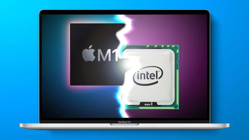m1-v-intel-thumb.webp