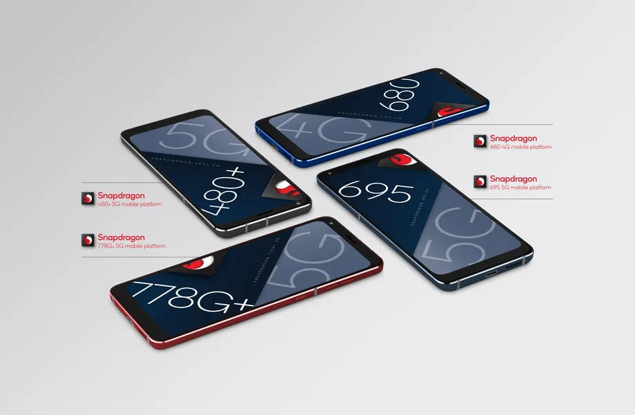 QRD_4_pack_version_2.webp