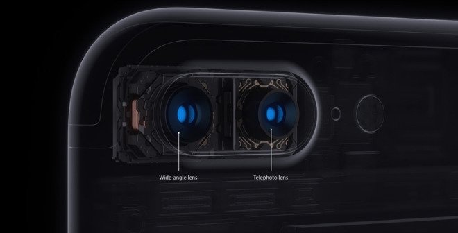 45266-88079-25861-35920-23592-29963-22206-26574-iphone-7-plus-camera-schematics-l-l-xl-xl.jpg