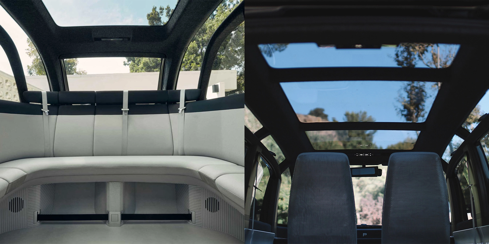 Canoo-Interior-Back.webp