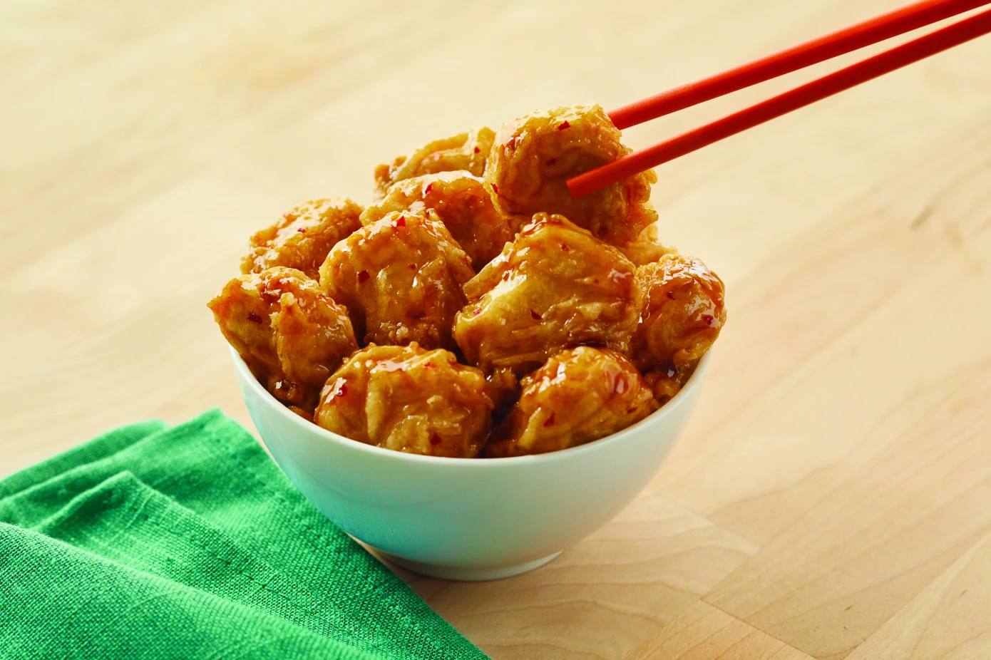Beyond-The-Original-Orange-Chicken-Lifestyle-1.webp